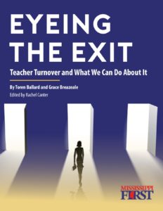 covereyeingexit-pdf-232x300 - Mississippi First