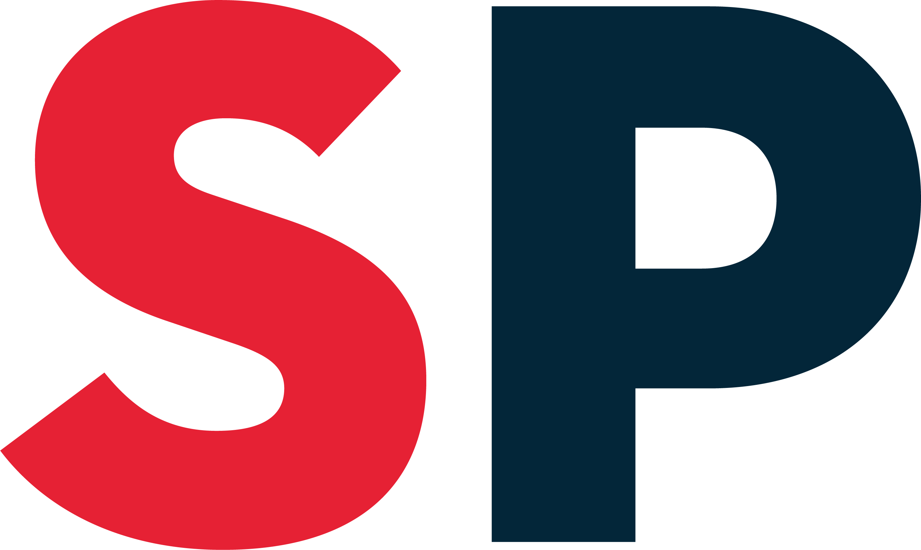 Smilow_Prep_Icon_Full_Color - Mississippi First