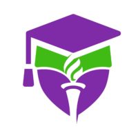 36640240_361775217681795_8756303611954200576_n-e1656460792506 - Mississippi First