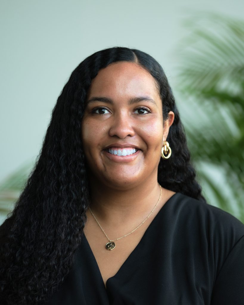 DSCF9199 1 - Mississippi First