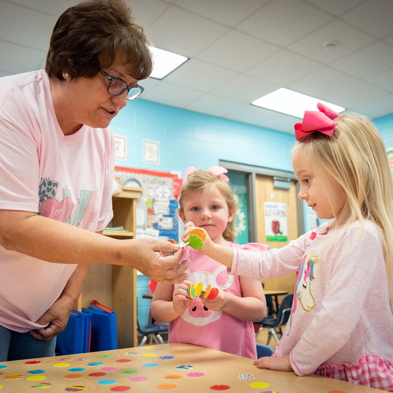 West-Amory-DOYLE-39-e1663994120631 - Mississippi First