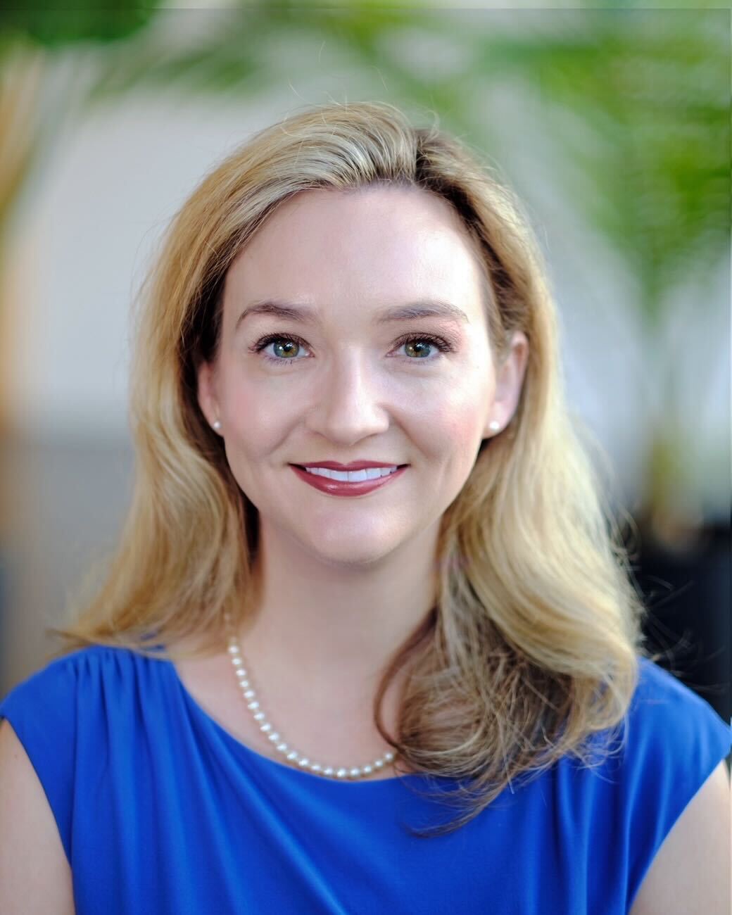 IMG_3646 - Mississippi First