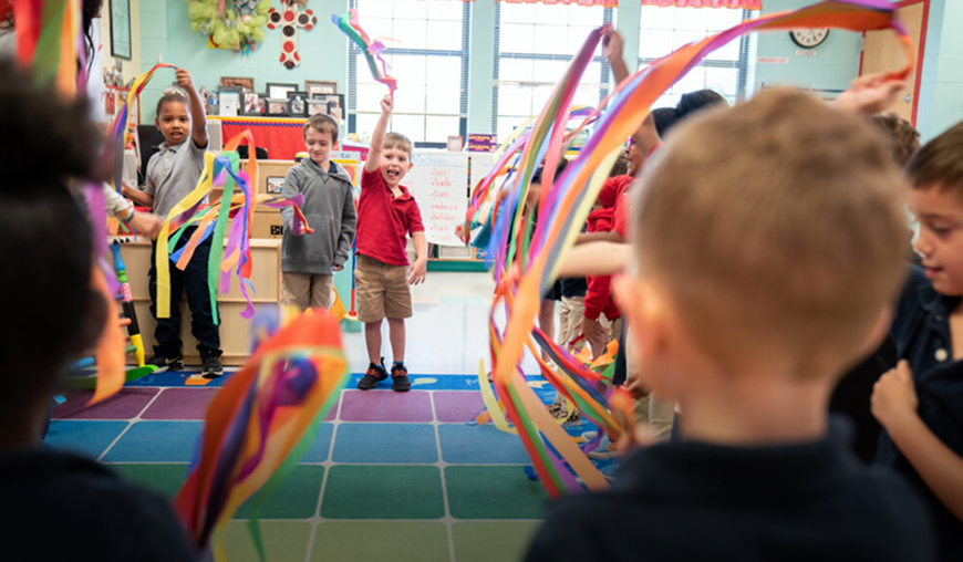 Petal-Primary-DOYLE-68-1000x600 1 - Mississippi First