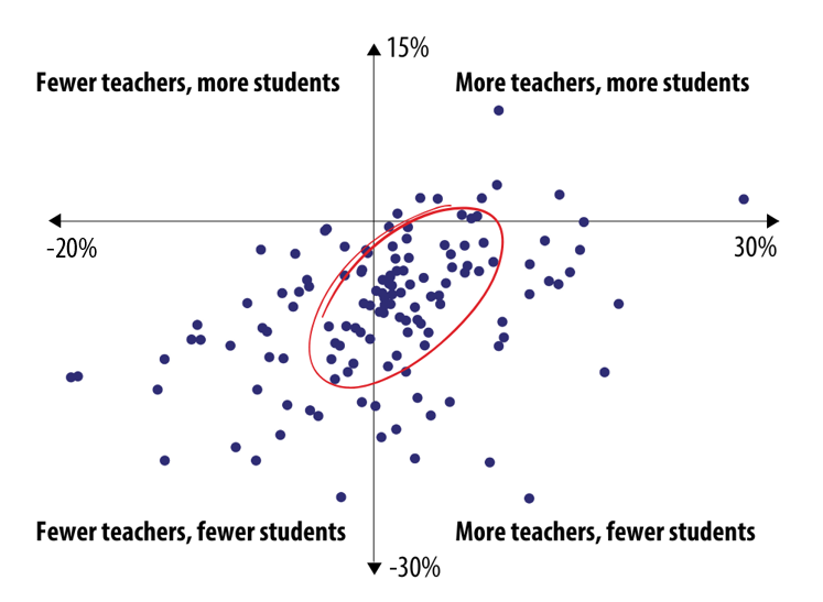 Screenshot-2023-03-10-150826-1 - Mississippi First