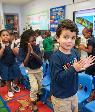 Rectangle 167 (1) - Mississippi First