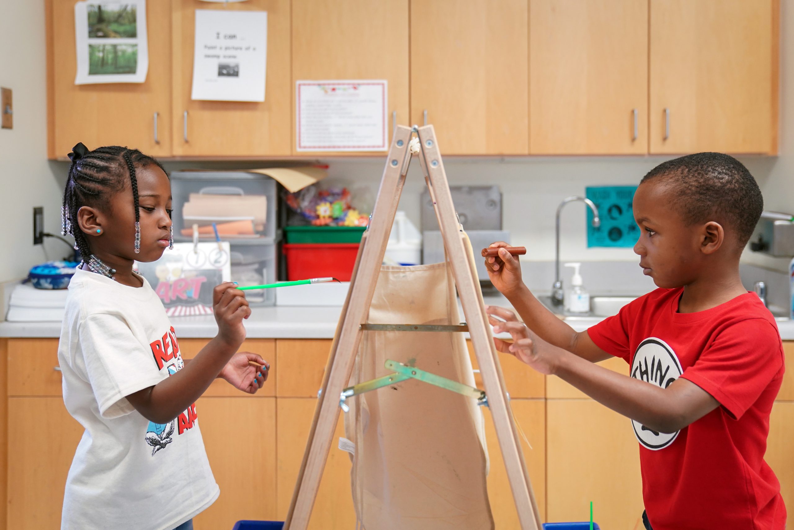 Van Winkle 2024 DOYLE-92 - Mississippi First