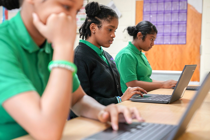 unsplash_jX_7oDSo9_w - Mississippi First