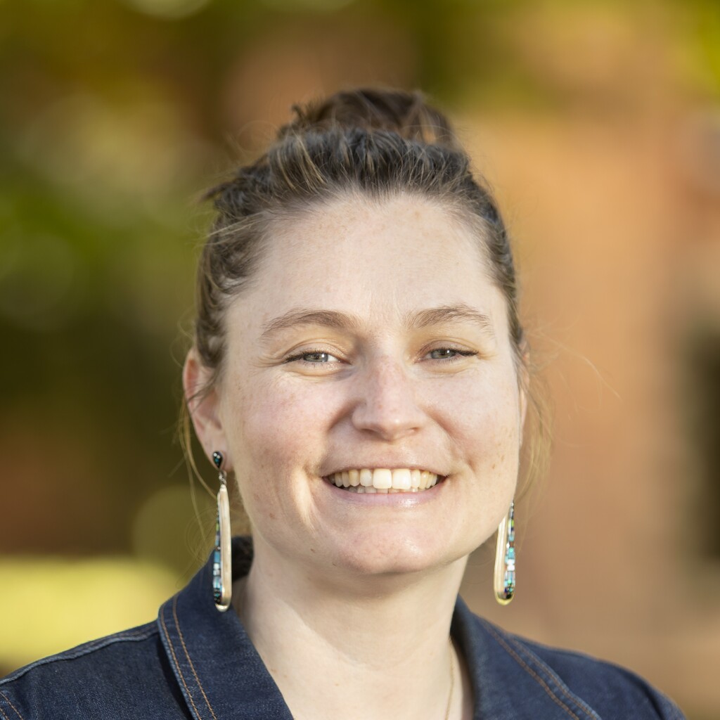 MacKenzie - Mississippi First