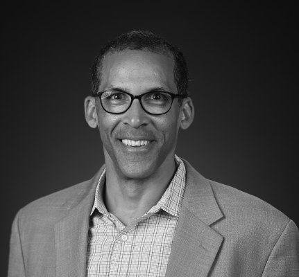 Dr. Marvin P. King, Jr.