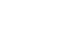 Mississippi First Logo