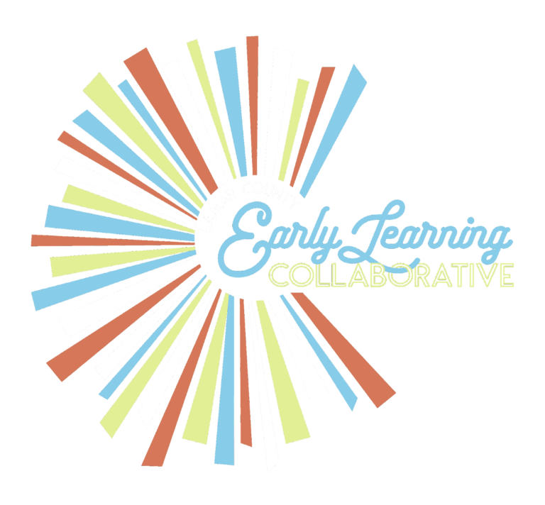 Lamar County Early Learning Collaborative Mississippi First