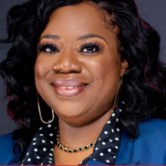 Charter School Leaders (1)