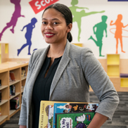 Charter School Leaders