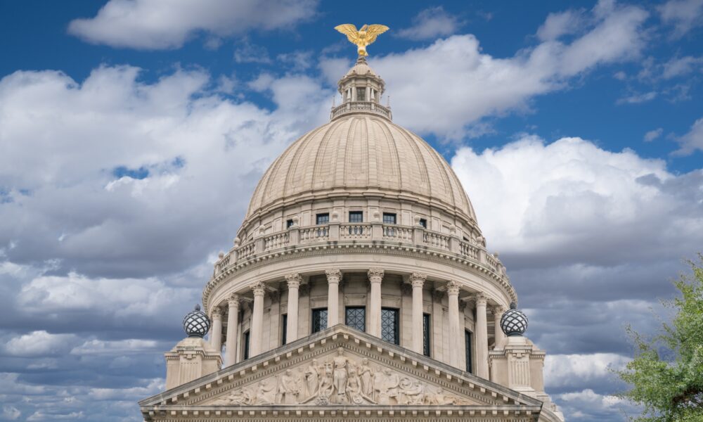 House Bill 1139: Test Security Plans